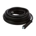 Forney Forney 75183 0.37 x 50 in. 3000 PSI High Pressure Hose 1497866